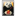 Kung Fu Panda 2 v2 Icon 16x16 png