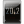 2012 v4 Icon 24x24 png
