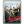 A-Team Icon 24x24 png