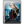 Aeonflux Icon 24x24 png