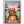 Alvin and the Chipmunks 2 v2 Icon 24x24 png