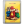 Alvin and the Chipmunks v4 Icon 24x24 png