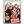 American Pie Reunion Icon 24x24 png
