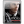 American Psycho Icon 24x24 png
