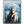 Another Earth Icon 24x24 png