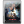 Astro Boy Icon 24x24 png