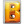 Bee Movie v5 Icon 24x24 png