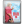 Big Mommas House 2 Icon 24x24 png