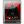 Blade Icon 24x24 png