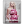 Brides Maids Icon 24x24 png
