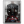 Captain America the First Avenger v6 Icon 24x24 png