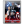 Captain America the First Avenger v8 Icon 24x24 png