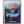 Cars 2 Icon 24x24 png