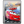 Cars Icon 24x24 png