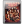 Coyote Ugly v2 Icon 24x24 png