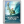 Disaster Movie v2 Icon 24x24 png