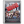 Disaster Movie Icon 24x24 png