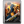 Dragonball Evolution Icon 24x24 png