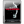 Edge of Darkness v2 Icon 24x24 png