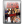 Epic Movie v2 Icon 24x24 png
