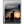 Gone Baby Gone Icon 24x24 png