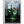 Green Lantern v3 Icon 24x24 png