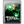 Green Lantern v4 Icon 24x24 png