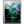 Green Lantern v5 Icon 24x24 png