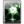 Green Lantern v6 Icon 24x24 png