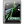 Green Lantern Icon 24x24 png
