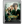 Harry Potter and the Chamber of Secrets Icon 24x24 png