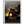 Hellboy II Icon 24x24 png