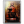 Hellboy v2 Icon 24x24 png