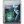 Hollow Man 2 Icon 24x24 png