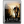 I Am Legend Icon 24x24 png