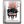 Inglourious Basterds v11 Icon 24x24 png