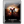 Ironman Icon 24x24 png
