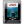 Jaws Icon 24x24 png
