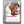 Jerry Maguire Icon 24x24 png