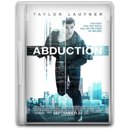Abduction v2 Icon 256x256 png