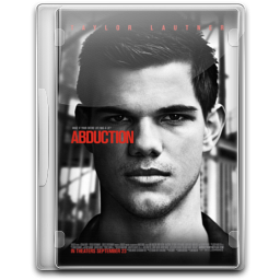 Abduction v3 Icon 256x256 png