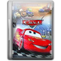 Cars Icon 256x256 png