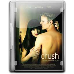 Crush Icon 256x256 png
