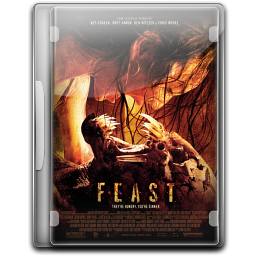 Feast Icon 256x256 png
