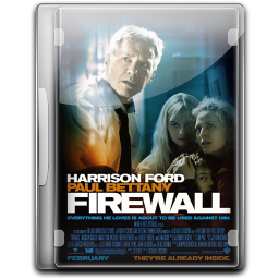 Firewall Icon 256x256 png