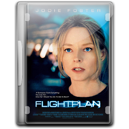 Flight Plan Icon 256x256 png