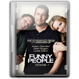 Funny People Icon 256x256 png