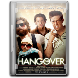 Hangover Icon 256x256 png