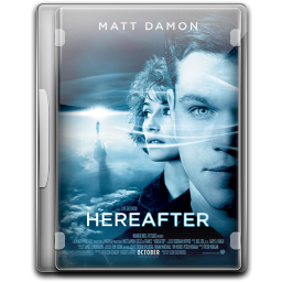 Hereafter Icon 256x256 png