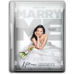 Marry Me Icon 256x256 png